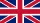 /upload/resize_cache/webp/local/templates/kicb/assets/images/general/lang-flag/en.webp