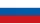 /upload/resize_cache/webp/local/templates/kicb/assets/images/general/lang-flag/ru.webp